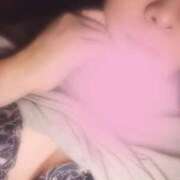 ヒメ日記 2026/03/26 09:11 投稿 りか 愛知弥富ちゃんこ