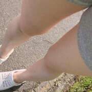 ヒメ日記 2026/04/02 08:31 投稿 りか 愛知弥富ちゃんこ