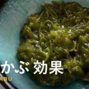 ヒメ日記 2026/04/07 21:51 投稿 りか 愛知弥富ちゃんこ