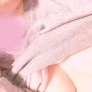 ヒメ日記 2026/04/09 08:01 投稿 りか 愛知弥富ちゃんこ