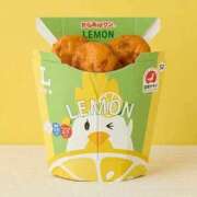 ヒメ日記 2026/04/09 12:01 投稿 りか 愛知弥富ちゃんこ