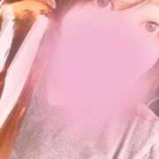 ヒメ日記 2026/04/13 12:02 投稿 りか 愛知弥富ちゃんこ