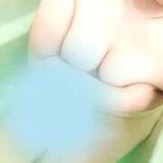 ヒメ日記 2026/04/16 08:41 投稿 りか 愛知弥富ちゃんこ