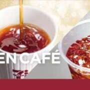 ヒメ日記 2026/04/23 09:11 投稿 りか 愛知弥富ちゃんこ