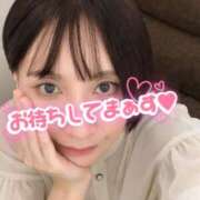 ヒメ日記 2025/08/14 07:00 投稿 雅 新宿人妻城