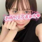 ヒメ日記 2025/08/19 15:07 投稿 雅 新宿人妻城