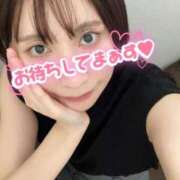 ヒメ日記 2025/08/29 18:25 投稿 雅 新宿人妻城