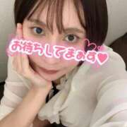 ヒメ日記 2025/09/03 07:01 投稿 雅 新宿人妻城