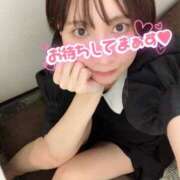 ヒメ日記 2025/09/06 07:00 投稿 雅 新宿人妻城