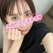 ヒメ日記 2025/09/19 15:16 投稿 雅 新宿人妻城