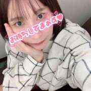 ヒメ日記 2025/11/06 07:01 投稿 雅 新宿人妻城