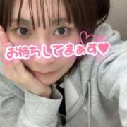 ヒメ日記 2025/11/23 07:01 投稿 雅 新宿人妻城