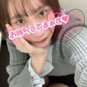 ヒメ日記 2026/01/03 16:27 投稿 雅 新宿人妻城