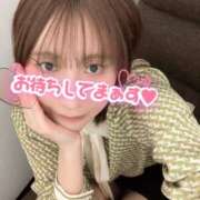 ヒメ日記 2026/01/20 07:00 投稿 雅 新宿人妻城