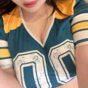 ヒメ日記 2025/02/04 00:01 投稿 れい ごほうびSPA福岡店