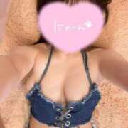 ヒメ日記 2025/02/07 16:10 投稿 れい ごほうびSPA福岡店