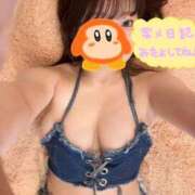 ヒメ日記 2025/02/16 22:50 投稿 れい ごほうびSPA福岡店