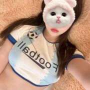 ヒメ日記 2025/02/26 11:50 投稿 れい ごほうびSPA福岡店