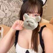 ヒメ日記 2025/02/26 13:50 投稿 れい ごほうびSPA福岡店