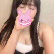 ヒメ日記 2025/03/03 19:10 投稿 れい ごほうびSPA福岡店