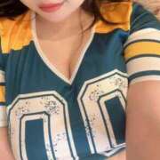 ヒメ日記 2025/03/23 18:56 投稿 れい ごほうびSPA福岡店