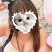 ヒメ日記 2025/03/26 12:46 投稿 れい ごほうびSPA福岡店