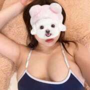 ヒメ日記 2025/03/28 01:06 投稿 れい ごほうびSPA福岡店