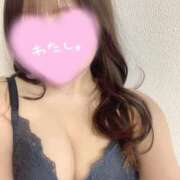 ヒメ日記 2025/04/06 15:46 投稿 れい ごほうびSPA福岡店