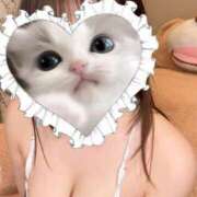 ヒメ日記 2025/04/25 19:56 投稿 れい ごほうびSPA福岡店