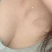 ヒメ日記 2025/05/11 22:16 投稿 れい ごほうびSPA福岡店