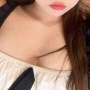 ヒメ日記 2025/05/15 00:06 投稿 れい ごほうびSPA福岡店