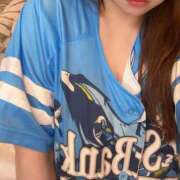 ヒメ日記 2025/05/21 19:26 投稿 れい ごほうびSPA福岡店