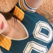 ヒメ日記 2025/06/20 17:26 投稿 れい ごほうびSPA福岡店