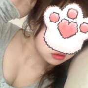 ヒメ日記 2025/07/20 18:28 投稿 れい ごほうびSPA福岡店