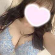 ヒメ日記 2025/08/03 18:43 投稿 れい ごほうびSPA福岡店