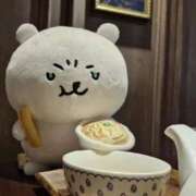 ヒメ日記 2025/09/07 00:13 投稿 れい ごほうびSPA福岡店