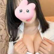 ヒメ日記 2025/09/25 21:55 投稿 れい ごほうびSPA福岡店