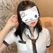 ヒメ日記 2025/10/12 19:25 投稿 れい ごほうびSPA福岡店