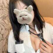 ヒメ日記 2025/12/03 18:57 投稿 れい ごほうびSPA福岡店