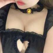 ヒメ日記 2026/01/03 22:57 投稿 れい ごほうびSPA福岡店