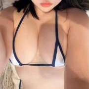 ヒメ日記 2026/01/10 19:37 投稿 れい ごほうびSPA福岡店