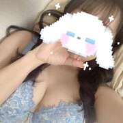 れい 出勤しました ごほうびSPA福岡店