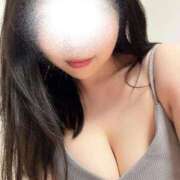 れい しゅっきん ごほうびSPA福岡店