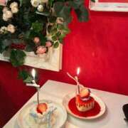 ヒメ日記 2024/12/06 20:03 投稿 あやね 大阪ぽっちゃりマニア 十三店