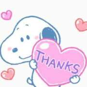 ヒメ日記 2024/12/14 00:11 投稿 あやね 大阪ぽっちゃりマニア 十三店