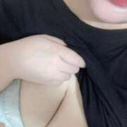 ヒメ日記 2024/12/15 13:02 投稿 あやね 大阪ぽっちゃりマニア 十三店