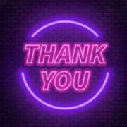 ヒメ日記 2024/12/17 00:59 投稿 あやね 大阪ぽっちゃりマニア 十三店