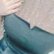 ヒメ日記 2024/12/19 15:36 投稿 あやね 大阪ぽっちゃりマニア 十三店