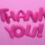 ヒメ日記 2024/12/20 03:08 投稿 あやね 大阪ぽっちゃりマニア 十三店