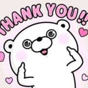 ヒメ日記 2024/12/21 04:32 投稿 あやね 大阪ぽっちゃりマニア 十三店